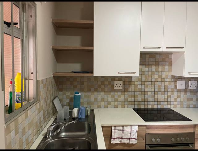 2 BEDROOM APARTMENT FOR SALE IN MONTANA
